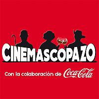 CINEMASCOPAZO