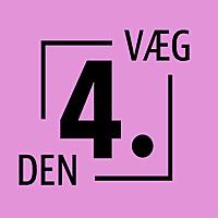 Den 4. Væg