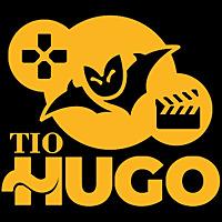 Tio Hugo