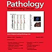 Podcasts from The Journal of Pathology