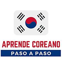 Aprende coreano paso a paso