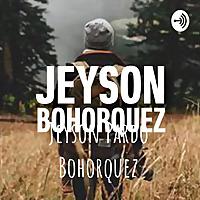 Jeyson Pardo Bohorquez