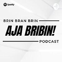 BRIN BRAN BRIN