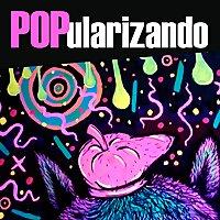 POPularizando