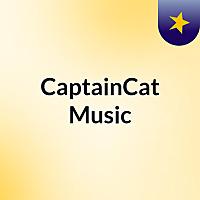 CaptainCat Music