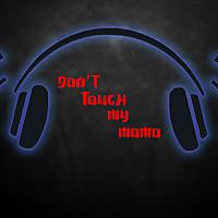 Don't Touch My MoMo!?