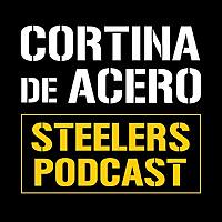 Cortina de Acero - Steelers en Español