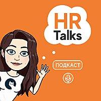 HR Talks