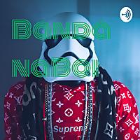 BandanaBoi