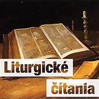 Liturgické čítania na každý deň
