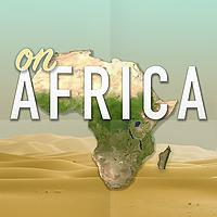 On Africa