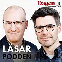 Läsarpodden