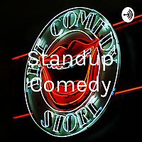 Standup Comedy