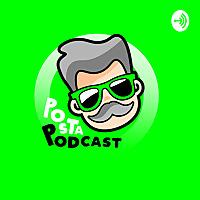 Postapodcast