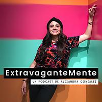 ExtravaganteMente