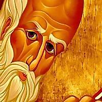 St. Athanasius Orthodox Church Recording Archive