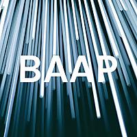 BAAP