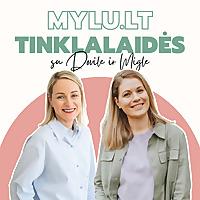 Mylu.lt | Pagarbi tėvystė