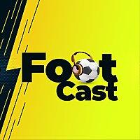 Footcast