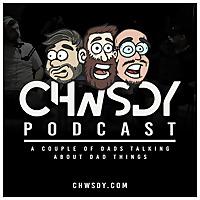 CHWSDY Podcast
