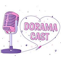 Dorama Cast