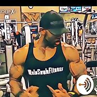 Inside/out With Bolo