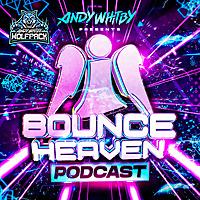 Bounce Heaven with Andy Whitby