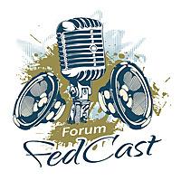 ForumFedCast