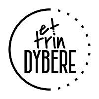Et Trin Dybere
