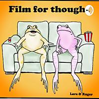 FILM FOR THOUGHT