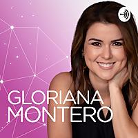 Gloriana Montero