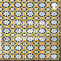 Practising English Learning