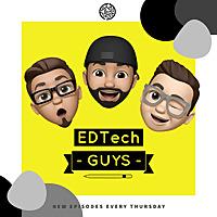 EDTech Guys