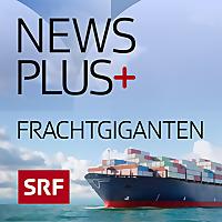 News Plus Hintergründe