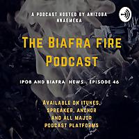 Anizoba Nnaemeka