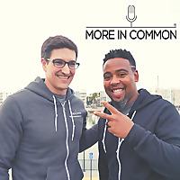 More In Common