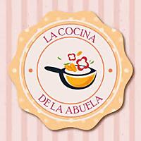 Recetas con historia