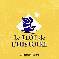 Le Flot de l'Histoire