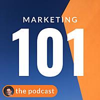 Marketing 101 - BIG steps for small businesses
