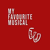 My Favourite Musical