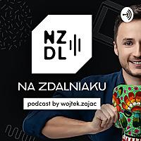 Na Zdalniaku