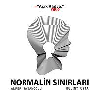 Normalin Sınırları