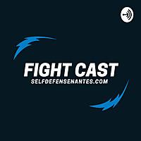 Fight Cast