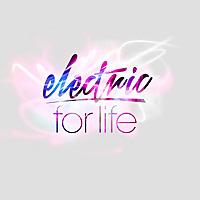 Gareth Emery: Electric For Life