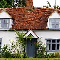 Beacon Good Neighbours