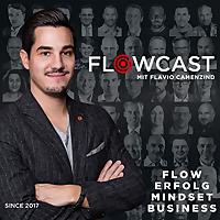 Flowcast mit Flavio Camenzind