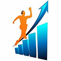 Exponential Performance Podcast