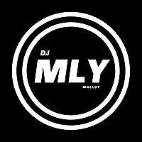 DJ MLY (MALLOY) - Mixes