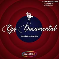 Ojo Documental