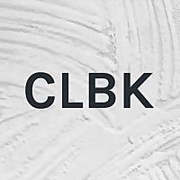 CLBK